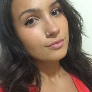 Meet your Posher, Nina